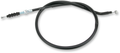 PARTS UNLIMITED-CABLES CONTROL CABLES CABLE, CLUTCH KAWASAKI