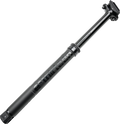 Vario™ Infinite Dropper post For E-Bike
