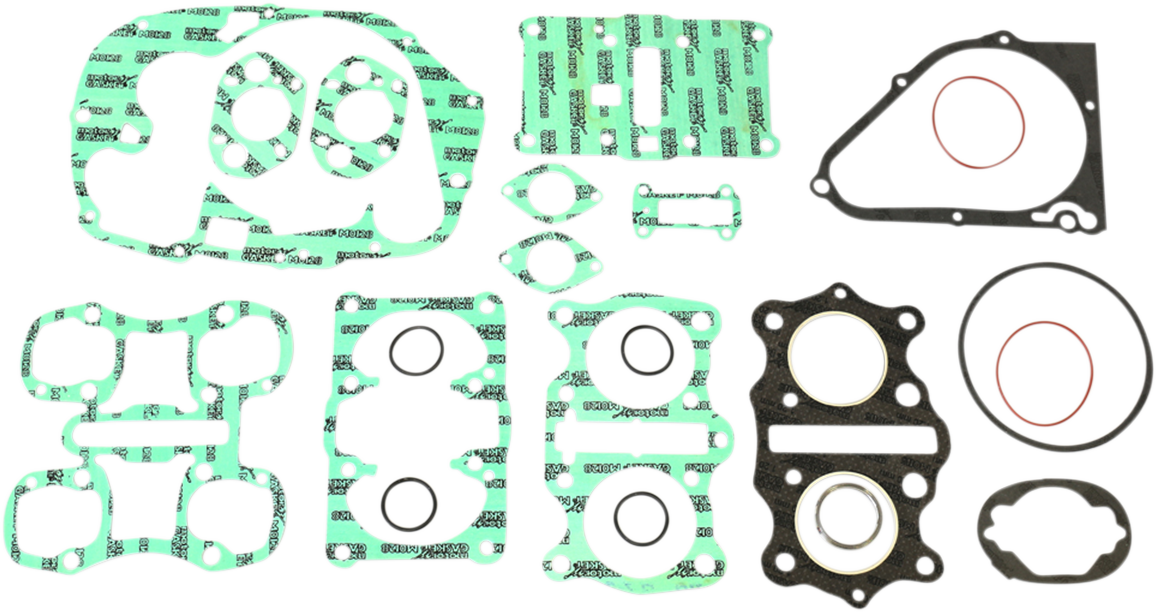 ATHENA GASKET SETS GASKET KIT COMPLETE, HON