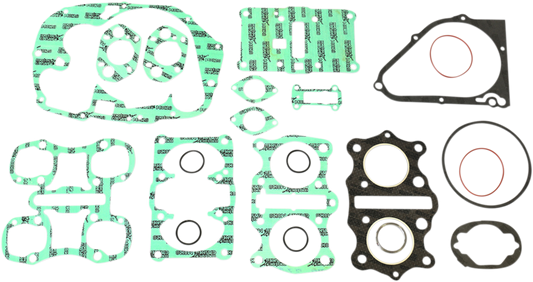 ATHENA GASKET SETS GASKET KIT COMPLETE, HON