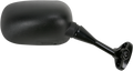 EMGO OEM-STYLE REPLACEMENT MIRRORS MIRROR R HON CBR600/RC51