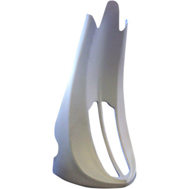 CHIN SPOILERS FOR HARLEY-DAVIDSON