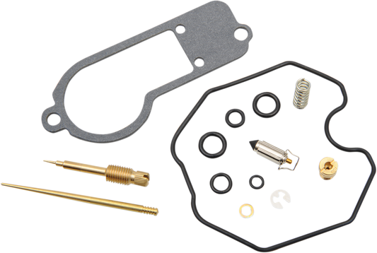 K&L SUPPLY CARBURETOR REPAIR KITS CARB REP KIT HON CB750A