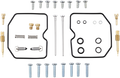 PARTS UNLIMITED CARBURETOR REPAIR KITS CARB KIT KAW EN450/454LTD
