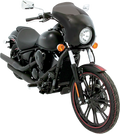 MEMPHIS SHADES METRIC MEMPHIS SHADES BULLET FAIRINGS FAIRING MS BULLET #6 YAM