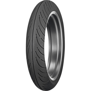 Elite 4 130/70R18 Front Tire