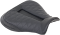 SADDLEMEN TRACK LS SEATS SEAT TRACK-LS W/RR CVR