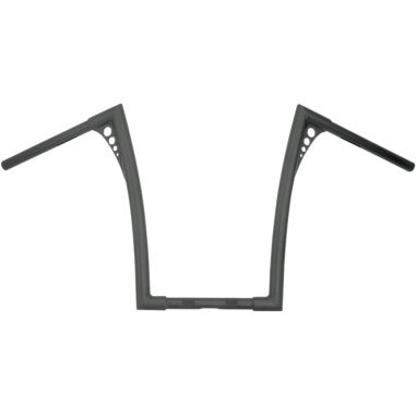 11/4​" KING APE HANGER HANDLEBARS FOR HARLEY-DAVIDSON