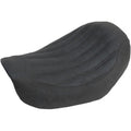 KNUCKLE SOLO SEATS FOR HARLEY-DAVIDSON