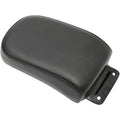 SILHOUETTE SOLO SEATS FOR HARLEY-DAVIDSON