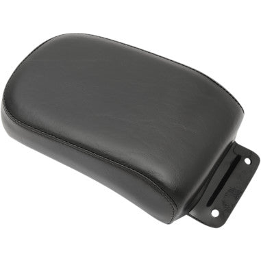 SILHOUETTE SOLO SEATS FOR HARLEY-DAVIDSON