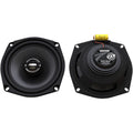 150-WATT XL SERIES REAR SPEAKERS FOR HARLEY DAVIDSON