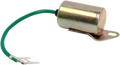 K&S TECHNOLOGIES IGNITION CONDENSERS IGNITION CONDENSER
