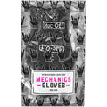 MUC-OFF MECHANIC GLOVES