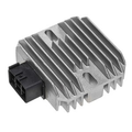 Regler Motoplat 2363 Yamaha