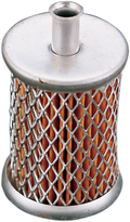 In-Tank Filter For Yamaha