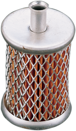 In-Tank Filter For Yamaha