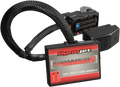 Dynojet Power Commander V PC-V para Triumph Speed Master 2008-2010