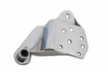 Parts for Harley-Davidson