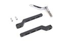 harley-davidson 33600165