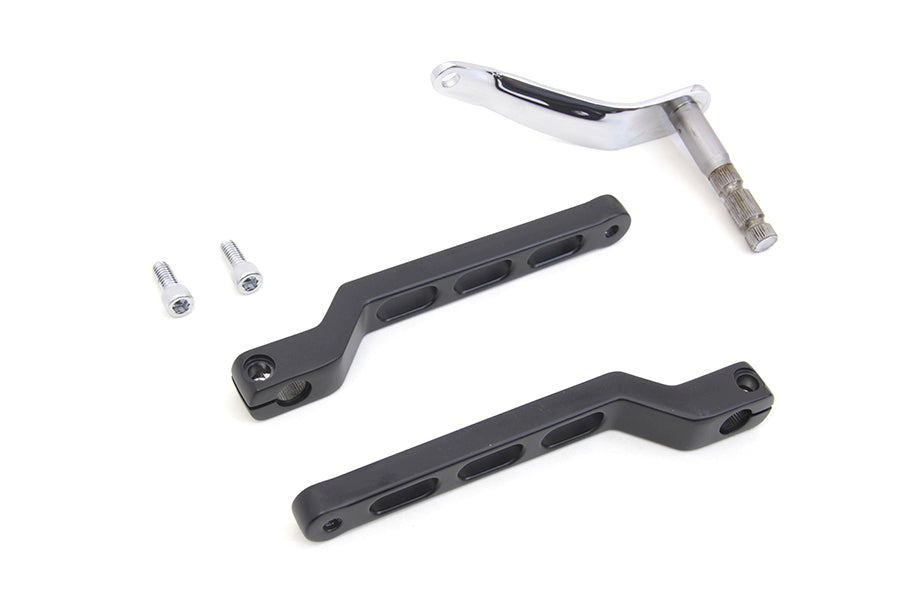 harley-davidson 33600165