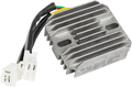 RICK'S MOTORSPORT ELECTRIC RECTIFIER/REGULATORS AND STATORS REGULATOR REC CMX250C