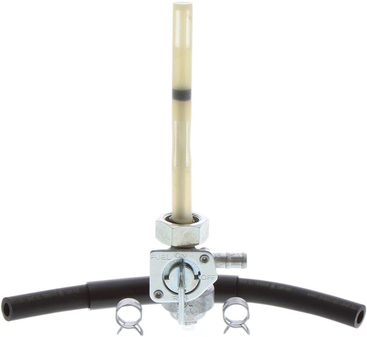 FUEL STAR FUEL VALVE KITS FUEL PETCOCK KIT HON