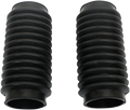 K&S TECHNOLOGIES FORK BOOT KITS FORK BOOT KIT TRI/BSA