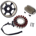 Ladesystem-Kits für Harley Davidson