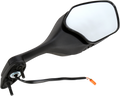 EMGO OEM-STYLE REPLACEMENT MIRRORS MIRROR R/H HONDA