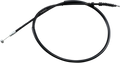 MOTION PRO CONTROL CABLES YAM CLUTCH CABLE