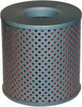 HIFLOFILTRO HIFLOFILTRO®​ OIL FILTERS HIFLOFILTRO OIL FILTER