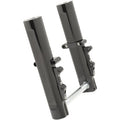 FORK LEG KITS FOR HARLEY-DAVIDSON