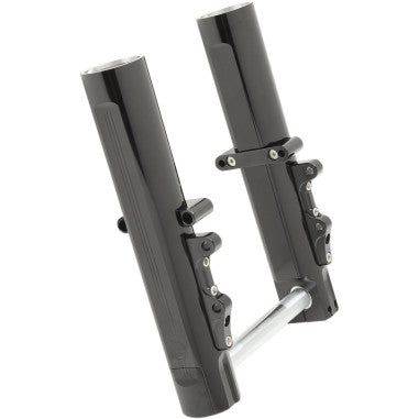 FORK LEG KITS FOR HARLEY-DAVIDSON