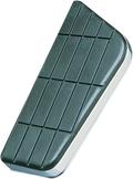 PARTS UNLIMITED OFFSET ENGINE GUARD CRUISE BOARDS ENGUARD BOARDS CHR88-97GL