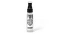 Tratamiento Anti-Vaho Para Gafas y Viseras Muc Off 214-1 Anti-Fog Treatment
