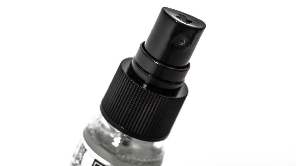 Tratamiento Anti-Vaho Para Gafas y Viseras Muc-Off 214-1 Anti-Fog Treatment