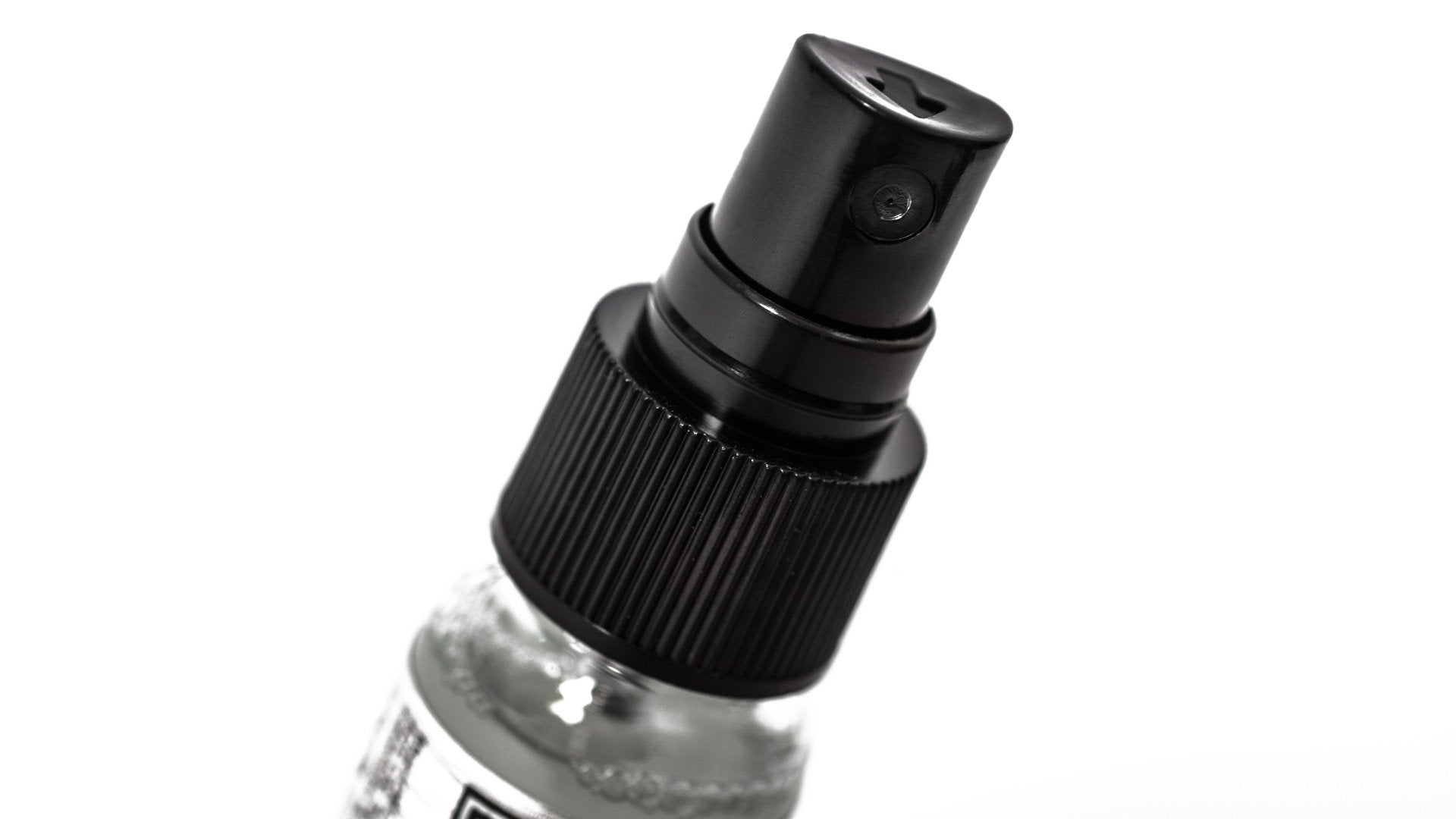 Tratamiento Anti-Vaho Para Gafas y Viseras Muc-Off 214-1 Anti-Fog Treatment