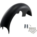 TALON FRONT FENDERS FOR HARLEY-DAVIDSON