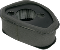 UNI FILTER OEM REPLACEMENT FILTERS UNI FIL XV750/920