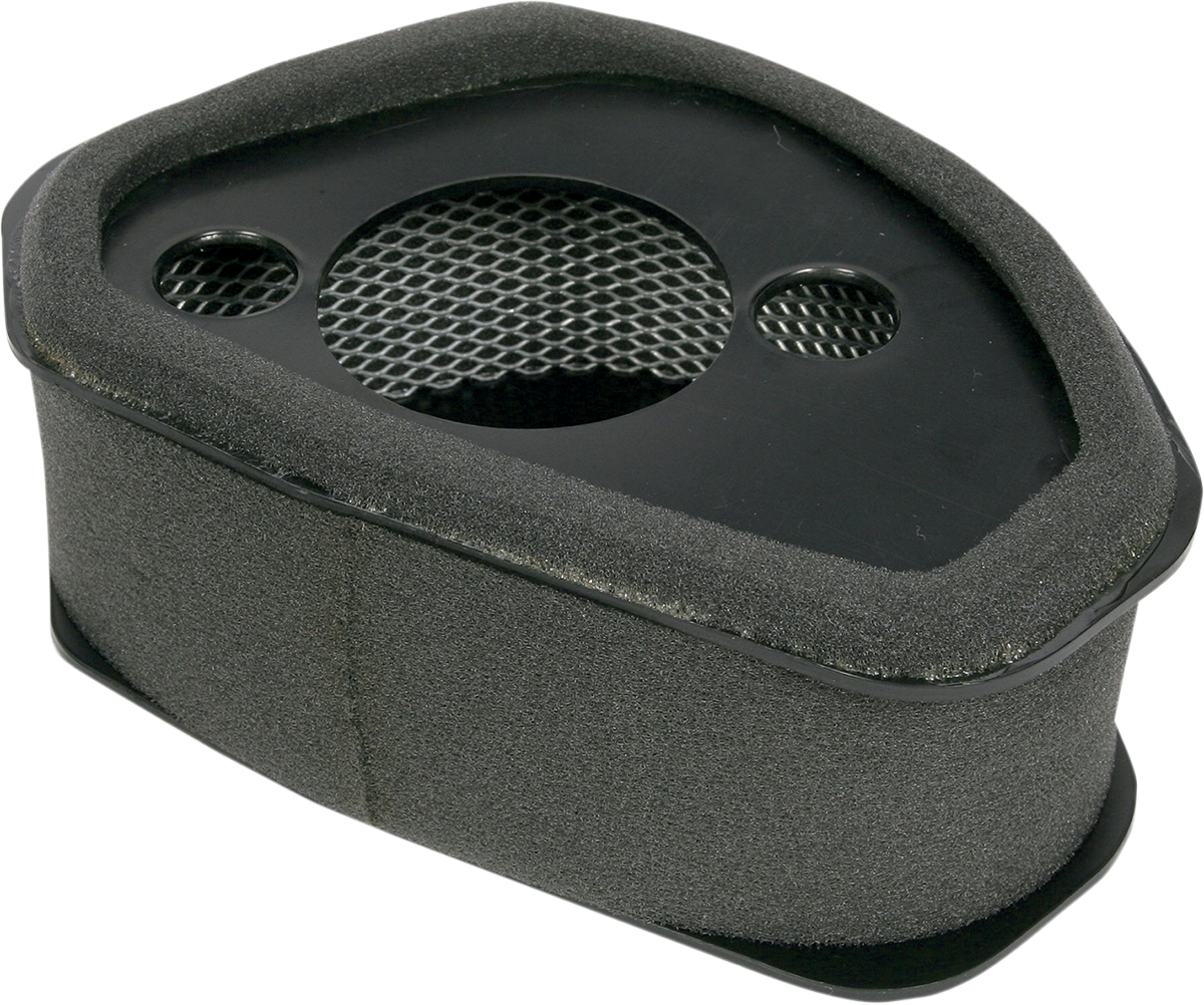 UNI FILTER OEM REPLACEMENT FILTERS UNI FIL XV750/920