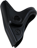 MAGURA HYMEC HYDRAULIC CLUTCH CONVERSION SYSTEMS COVER 167 HYMEC RUBBER