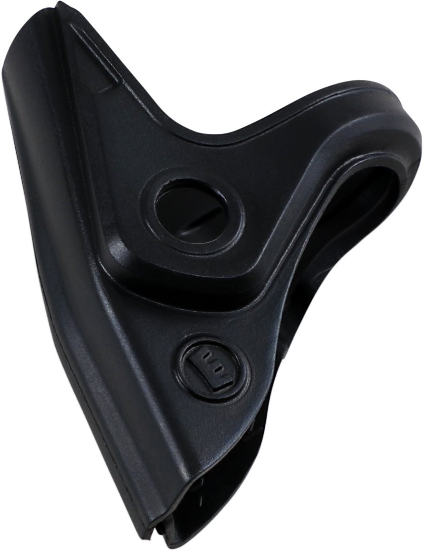 MAGURA HYMEC HYDRAULIC CLUTCH CONVERSION SYSTEMS COVER 167 HYMEC RUBBER