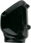 MAIER REPLACEMENT SIDE PANELS SIDE PANEL CB750K 77-79 R