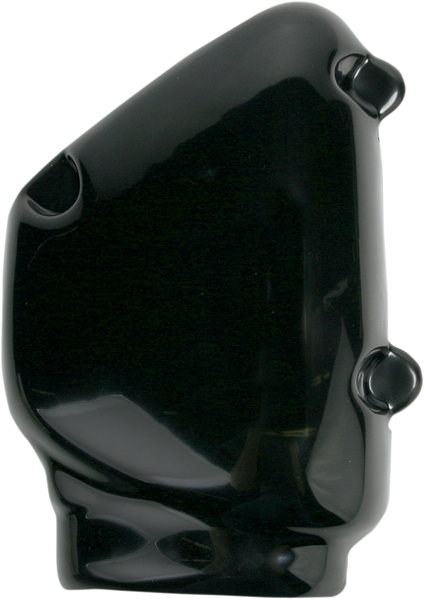 MAIER REPLACEMENT SIDE PANELS SIDE PANEL CB750K 77-79 R