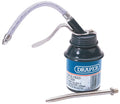 Aceitera Profesional 125ml Force Feed Oil Can