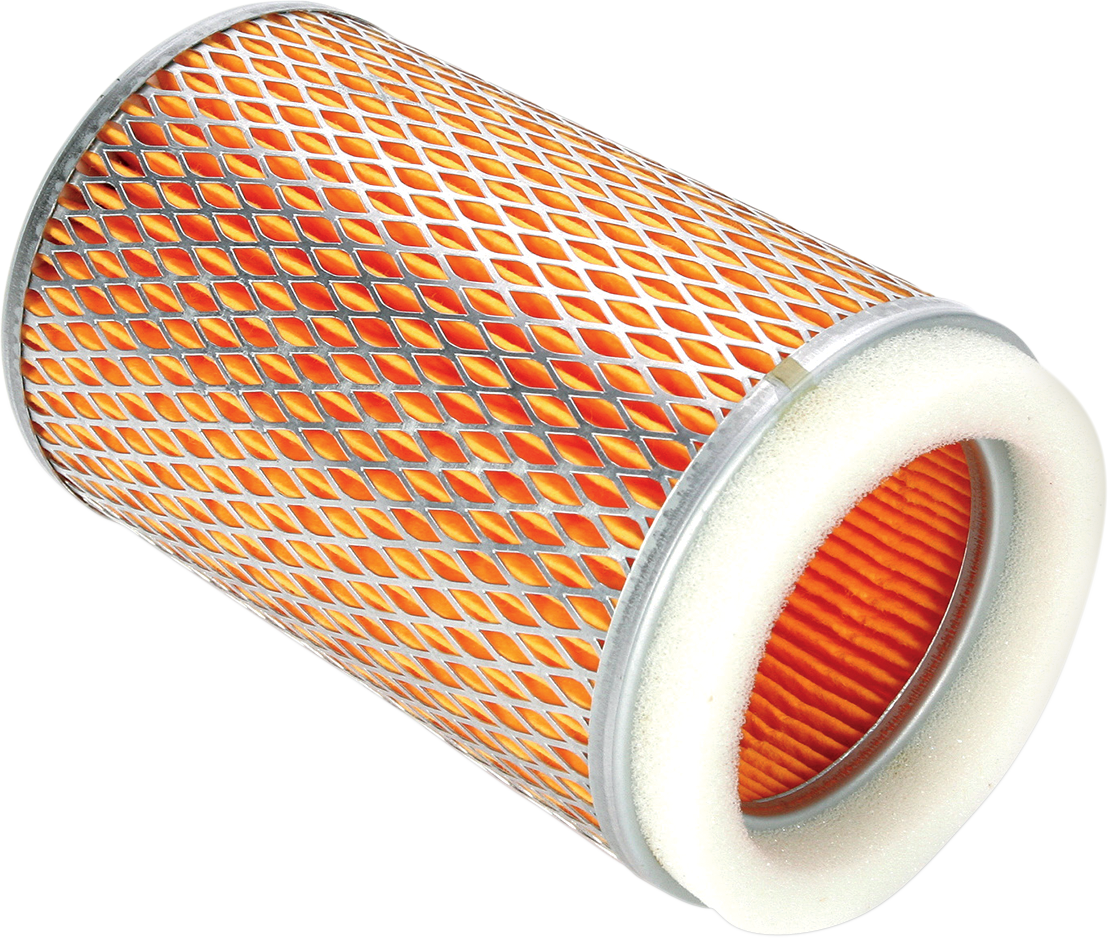 EMGO AIR FILTERS A-FLTR KAW 11013-005