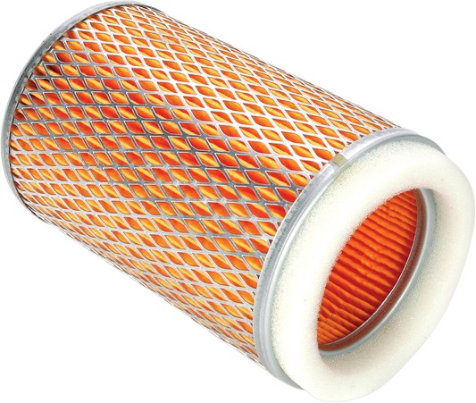 EMGO AIR FILTERS A-FLTR KAW 11013-005