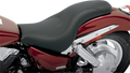 SADDLEMEN ​PROFILER™​ SEATS SEAT,PROFILER VTX1300C