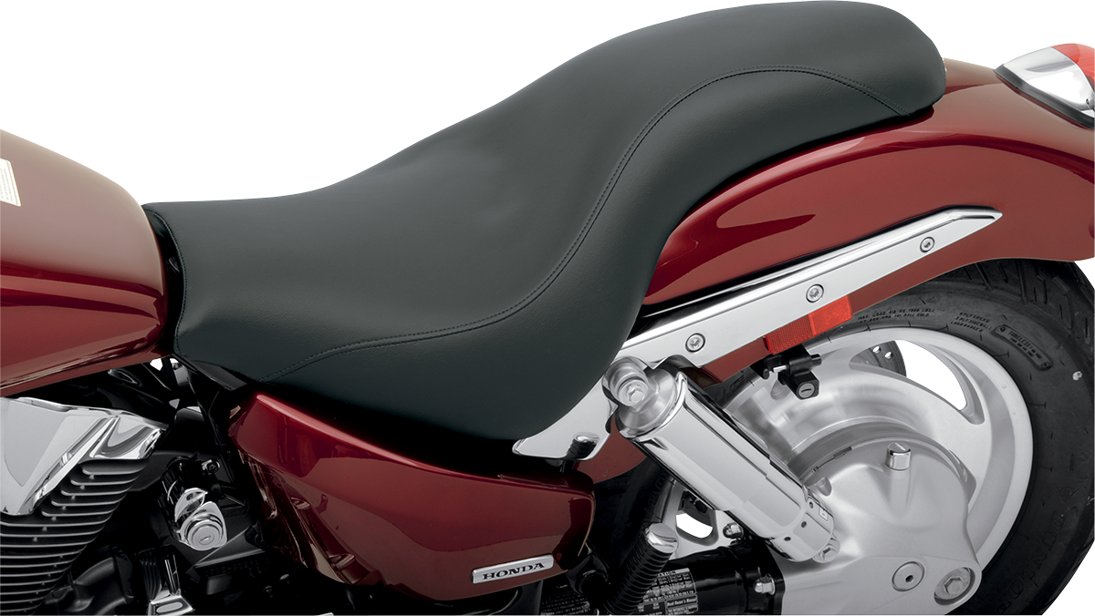 SADDLEMEN ​PROFILER™​ SEATS SEAT,PROFILER VTX1300C